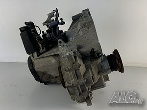 image_9