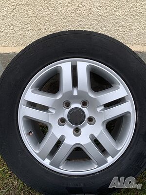 image_2