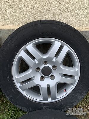 image_4