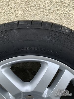 image_6