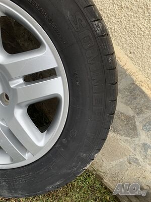image_7