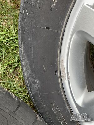 image_8