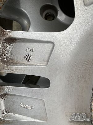 image_11