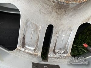 image_14