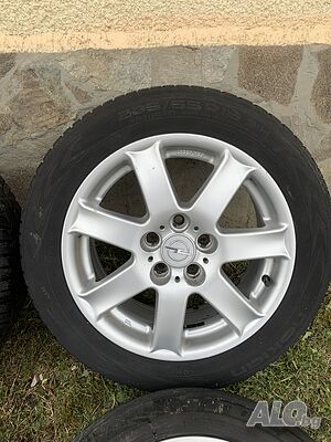 image_4