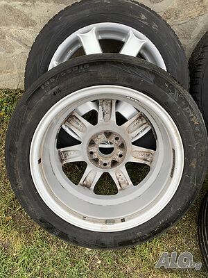 image_5
