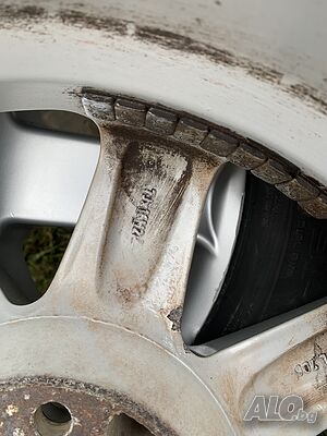 image_6