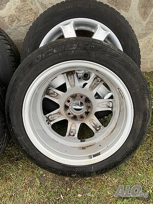 image_8