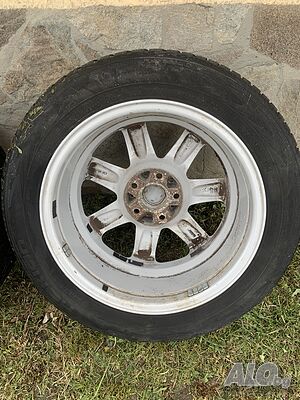 image_9