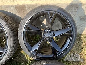 image_4