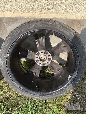 image_8