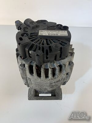 image_2