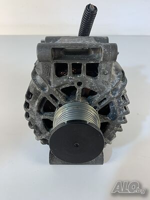 image_5