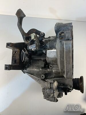 image_5