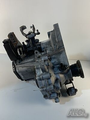image_6
