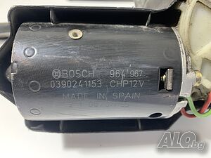 image_2