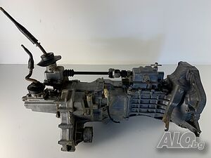 image_2