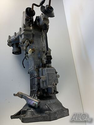 image_4