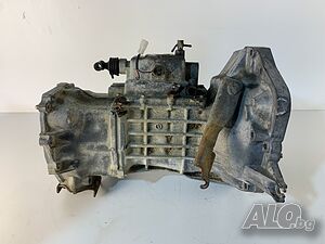 image_2