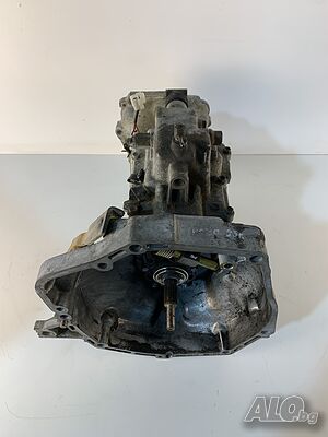 image_3