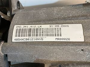 image_2