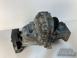 image_8