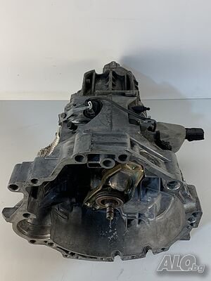 image_2