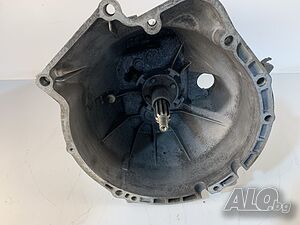 Скоростна кутия Bmw E36 318i 115к.с. (93-98) 220.0.0 225.94