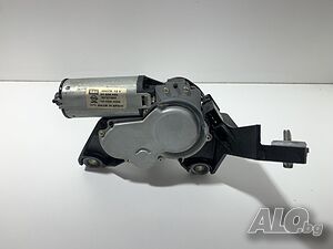 Моторче задна чистачка Opel Astra G hatchback Опел Астра Г (98-05)г. 90559440
