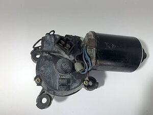 Моторче задна чистачка Mazda 323 hatchback C MK V (BA) (94-98)г. Мазда 323 Хечбек