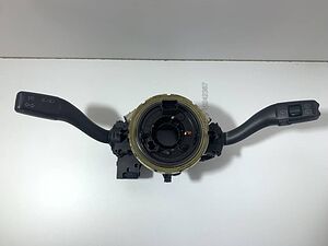 Лостчета светлини чистачки лентов кабел Audi A6 4F (04-11)г. 4F0953549D