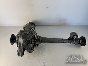 image_2