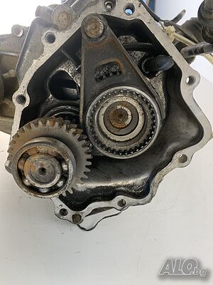 image_4