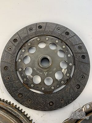 image_3