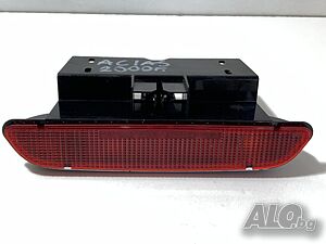 Трети стоп Mercedes-Benz W168 Aclass A 1688200056
