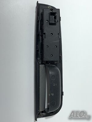 image_2
