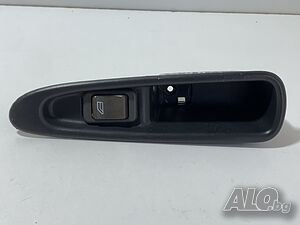 Вътрешна дясна дръжка врата Volvo V40 Волво В40 03458028