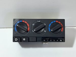 Управление парно климатик Land Rover Discovery I (89-98)г.