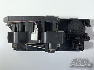 image_2