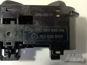 image_2