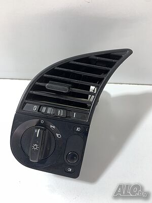 Ключ светлини фарове Bmw 3 series E36 (90-98)