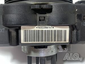 image_4