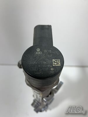image_4