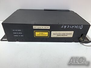 image_3