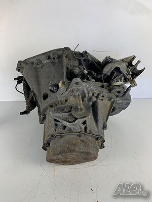 image_5