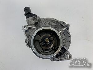 Вакуум помпа Vw Touareg I 3.0 TDI (02-10) 057145100