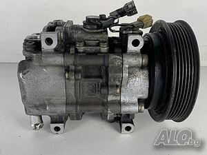 image_2