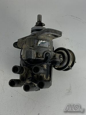Делко Mitsubishi Pajero Pinin 2.0 GDI (99-07)г. 129к.с.