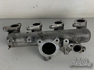 image_3