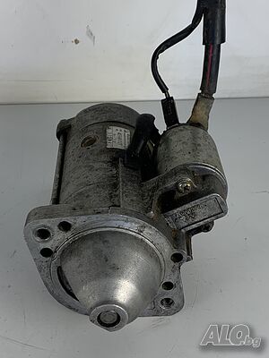 image_2